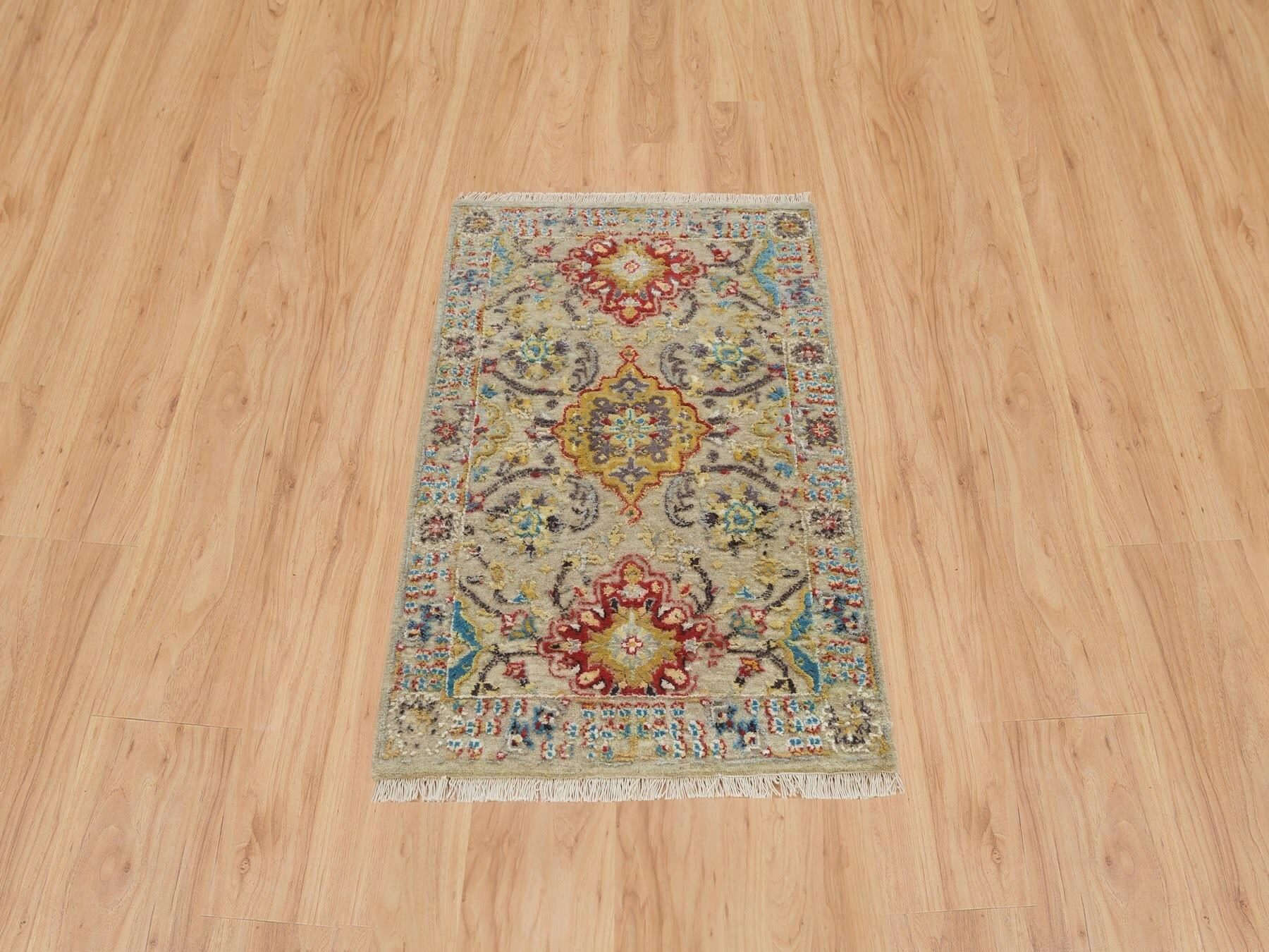 TransitionalRugs ORC592965